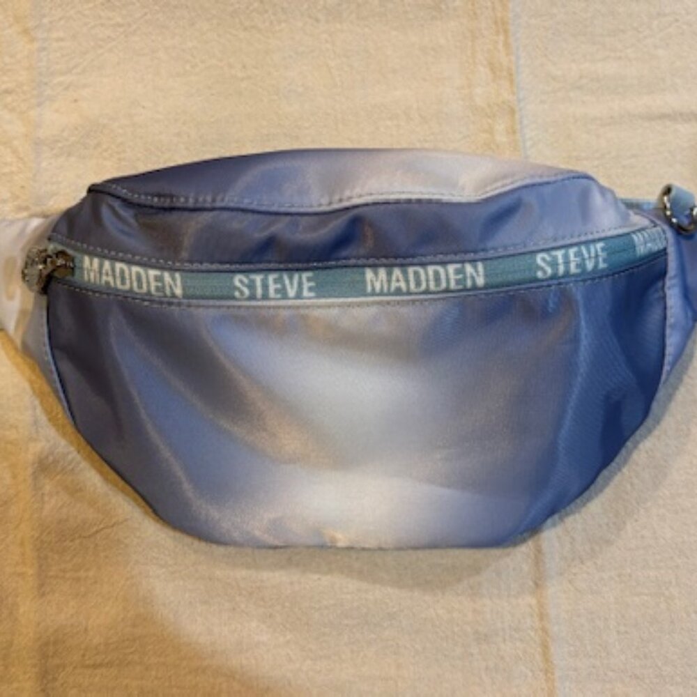 Steve Madden Crossbody